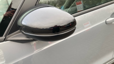 Honda Jazz 1.5 i-MMD Hybrid Advance Sport 5dr eCVT Hybrid Hatchback